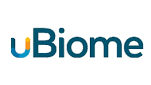 uBiome, Inc.
