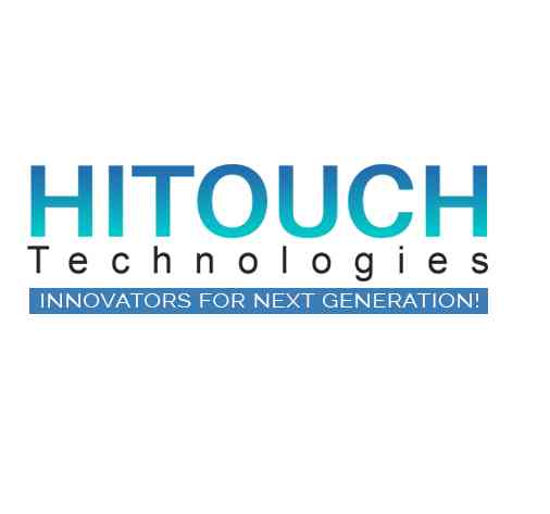 Hitouch Technologies