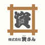 Sukesan