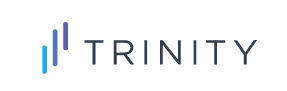 Trinity Partners LLC
