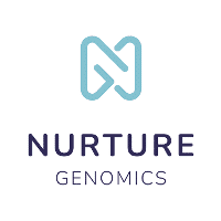 Nurture Genomics, Inc.