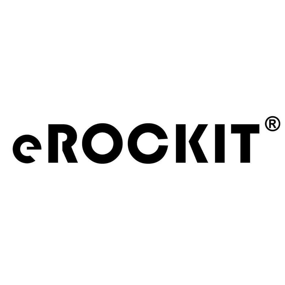 eROCKIT