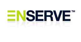 EnServe Group