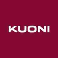 Kuoni Travel