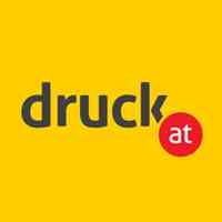 druck.at