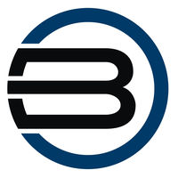 Bogard AB