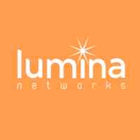 Lumina Networks