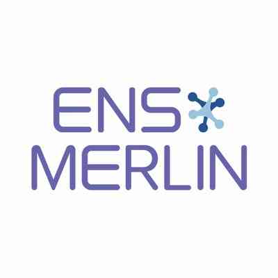 ENS Merlin