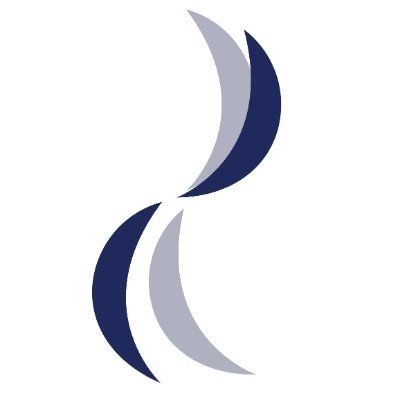 Specific Biologics, Inc.