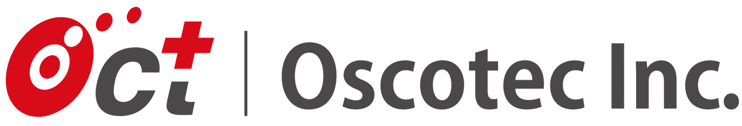 Oscotec, Inc.