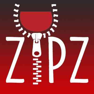 Zipz