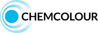 Chemcolour Industries (NZ) Ltd.