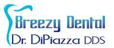 Breezy Dental