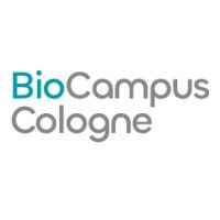 BioCampus Cologne Grundbesitz GmbH & Co. KG