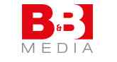B&B Media