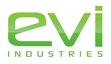 EVI Industries, Inc.