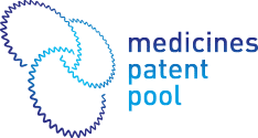 Medicines Patent Pool Foundation