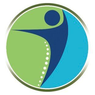 Fine Spine Chiropractic