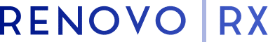 RenovoRx, Inc.