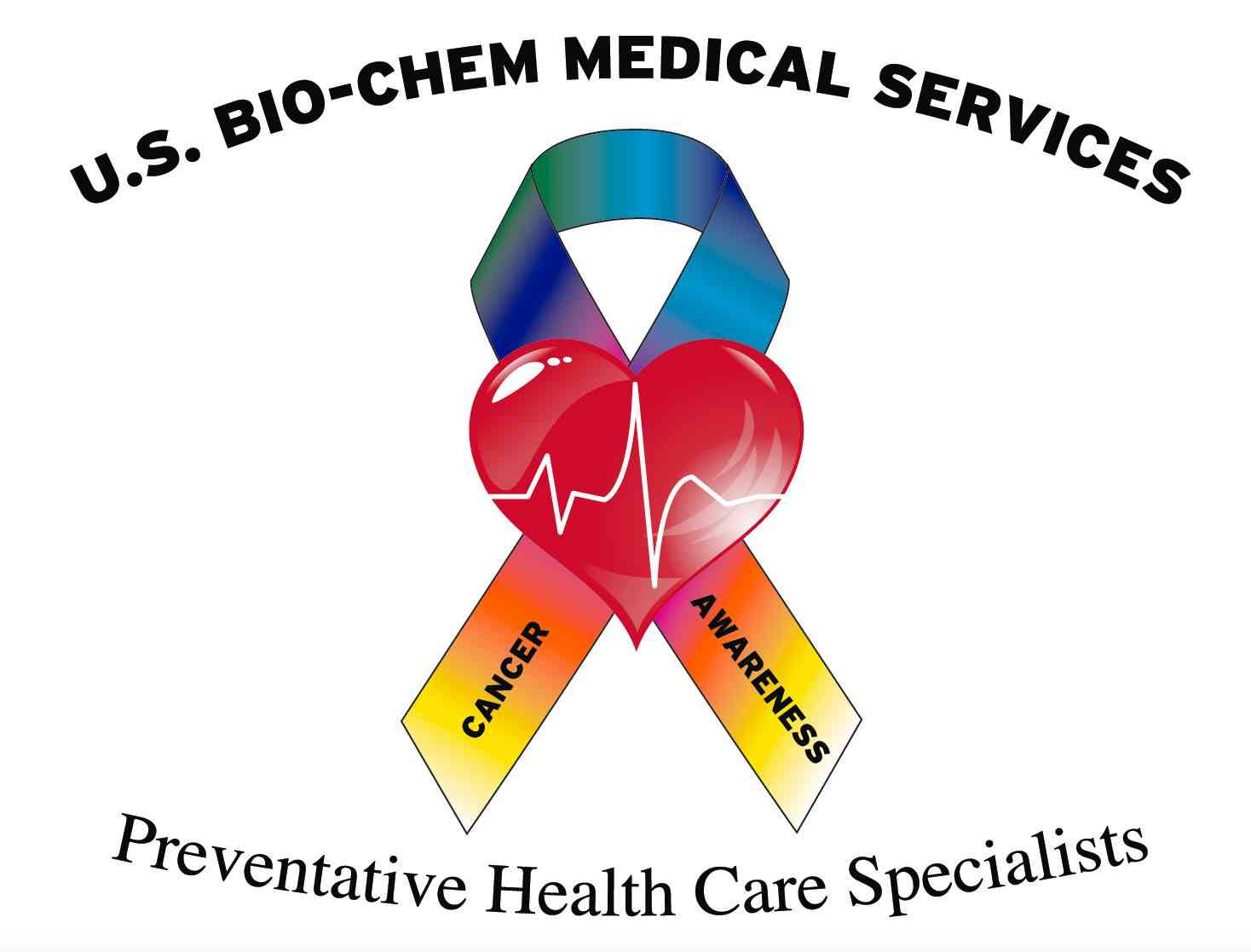 U.S. Bio-Chem Medical Services