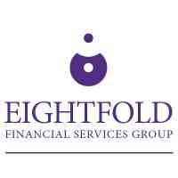 Eightfold