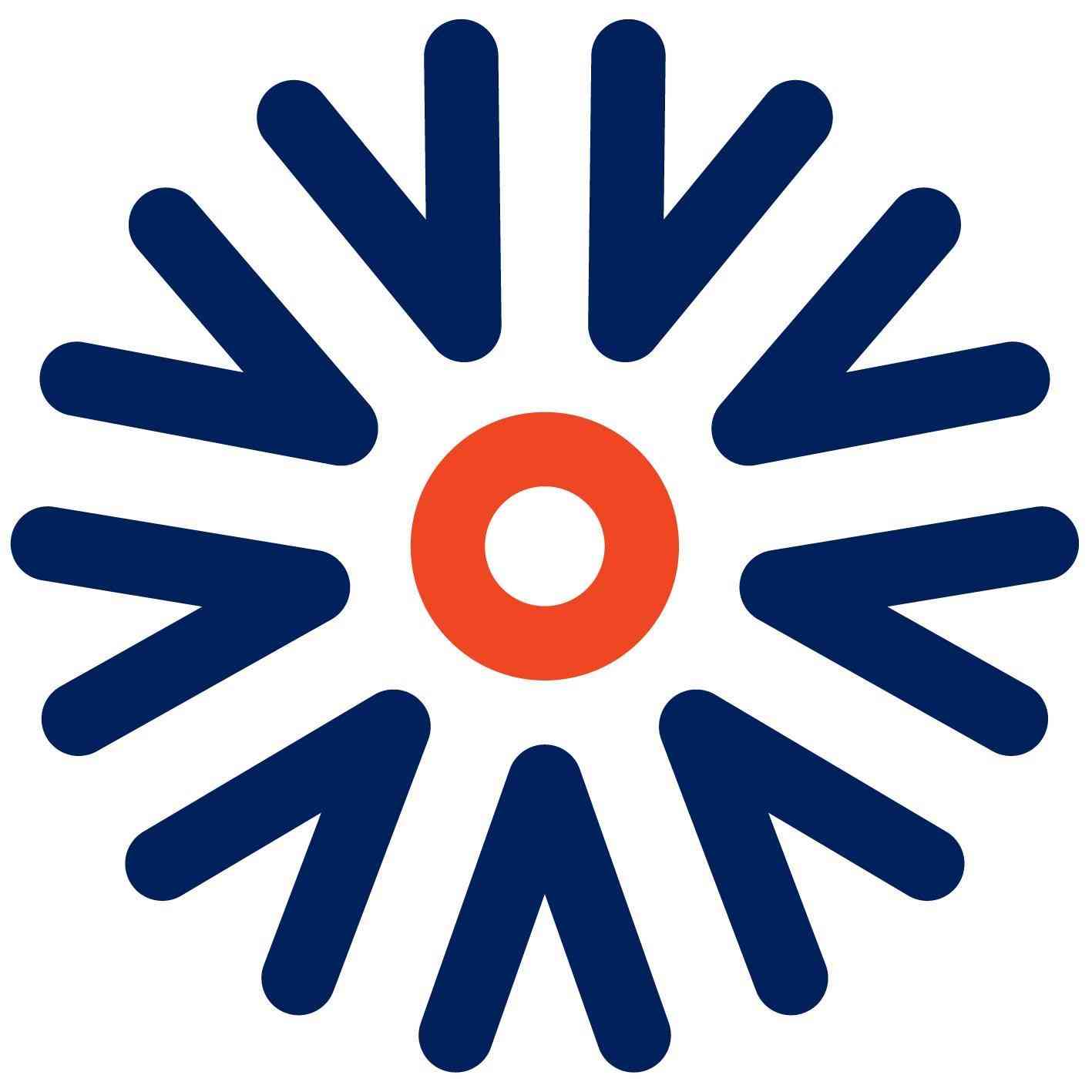 Allworth Financial
