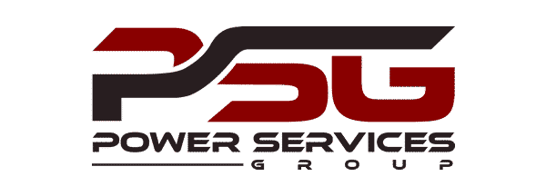 Power Services Group