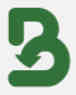 Banksmeadow Recycling