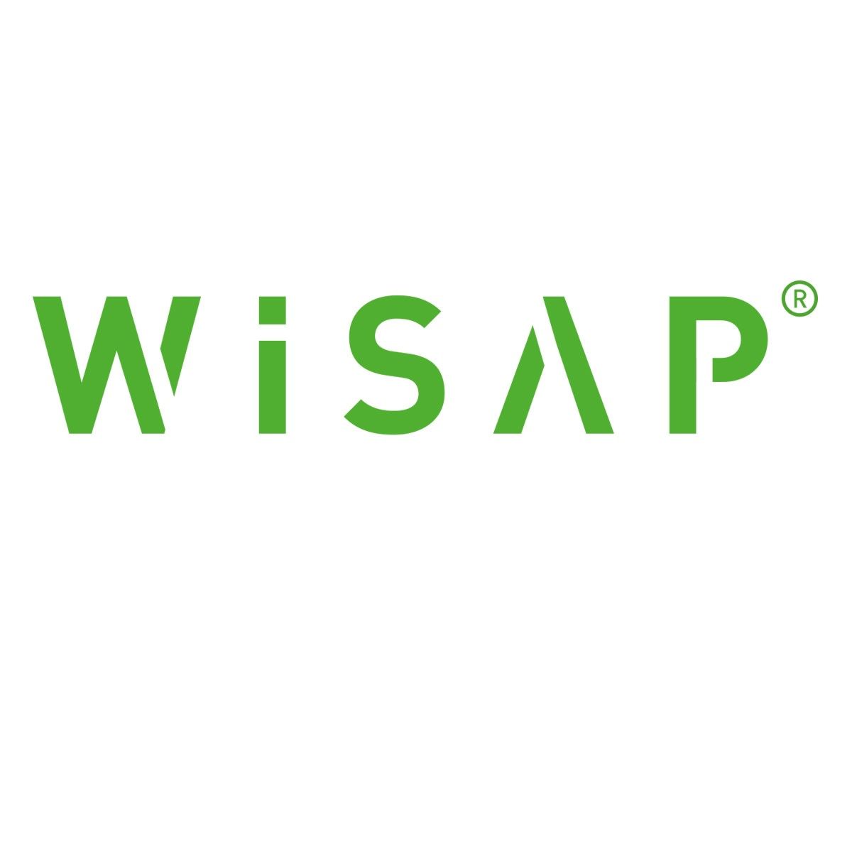 WISAP Medical Technology GmbH