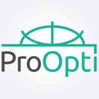ProOpti AB