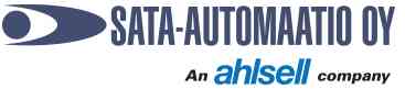 Sata-Automaatio