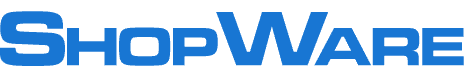 Shopware