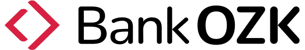 Bank OZK