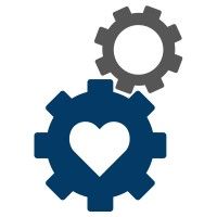 Medicare Insourcing Services Ltd.