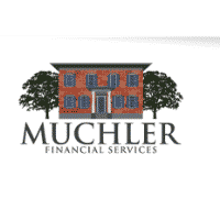 Muchler Financial Services