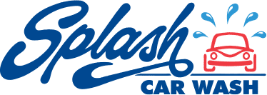 Splash Car Wash