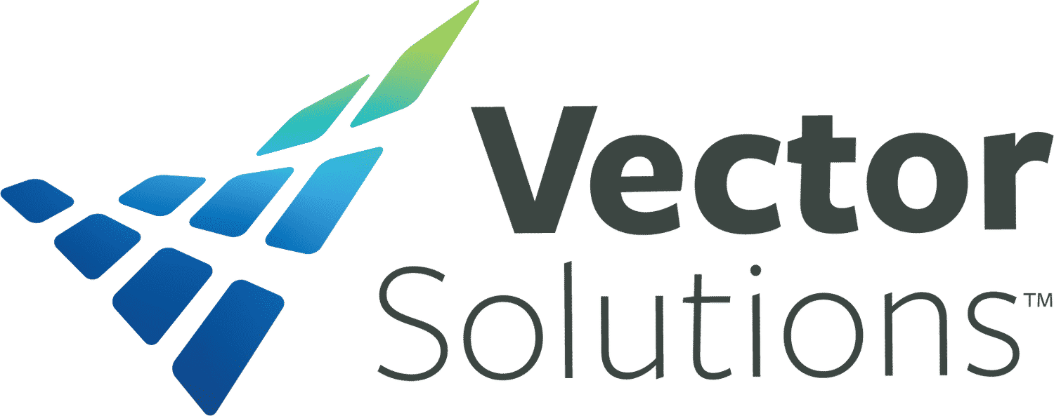 Vector Solutions