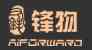 AIFORWARD