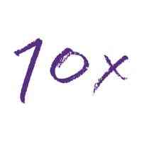 10X Banking