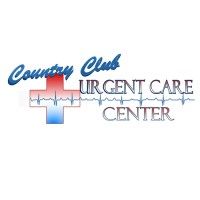 COUNTRY CLUB URGENT CARE CENTER, L.L.C.