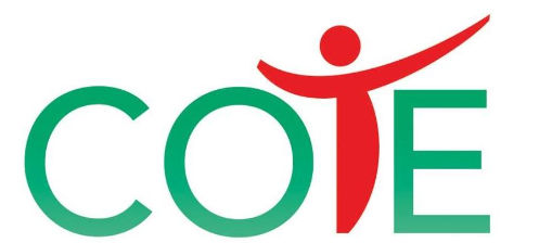 COTE