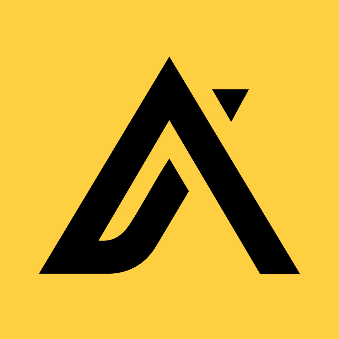 Аполлон логотип. Аполло маркетплейс агрегатор. Himoinsa apolo logo. 3d-io лого. Apollo io.