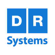 DR Systems