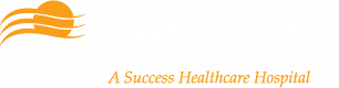 Silver Lake Medical Center