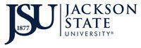 Jackson State University