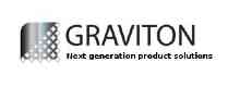 Graviton Lite