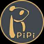 PiPi Health