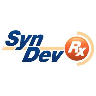 SynDevRx, Inc.