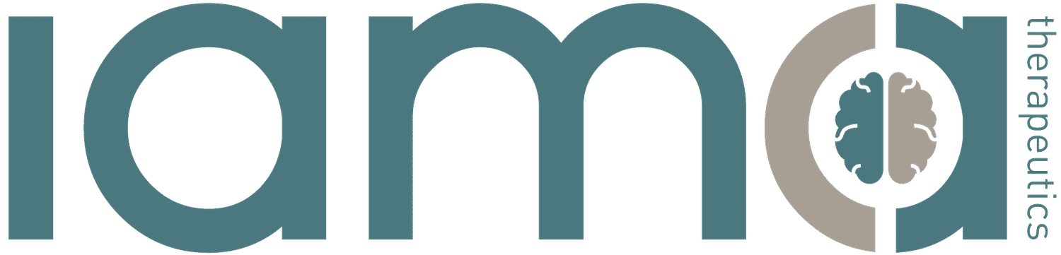 Iama Therapeutics Srl