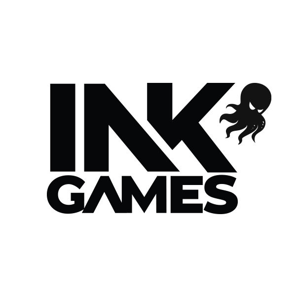 INK Games